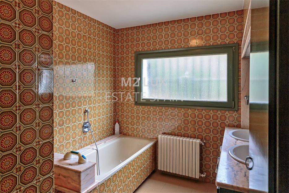 Вилла в Калонже 413 м2 №VL21714258C4  - Продажа - 53 large