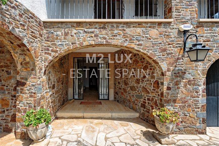 Вилла в Калонже 413 м2 №VL21714258C4  - Продажа - 7 preview