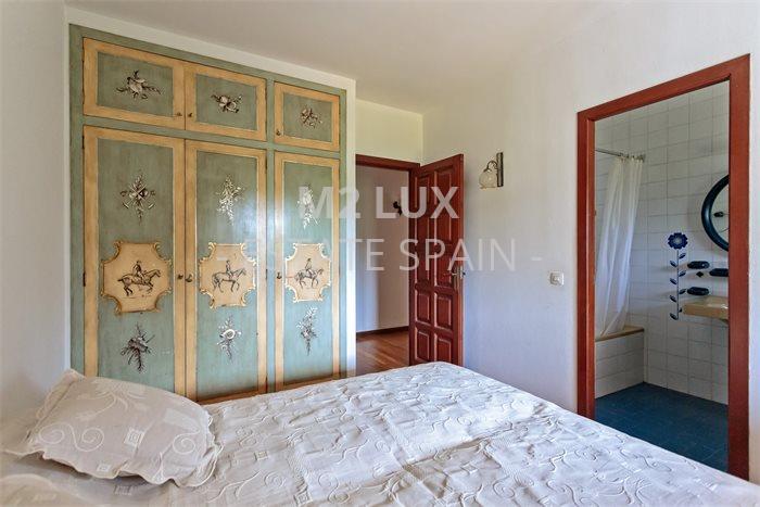 Вилла в Калонже 413 м2 №VL21714258C4  - Продажа - 45 preview