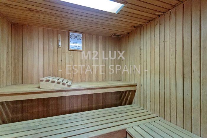 Вилла в Калонже 413 м2 №VL21714258C4  - Продажа - 66 preview