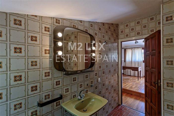 Вилла в Калонже 413 м2 №VL21714258C4  - Продажа - 64 preview