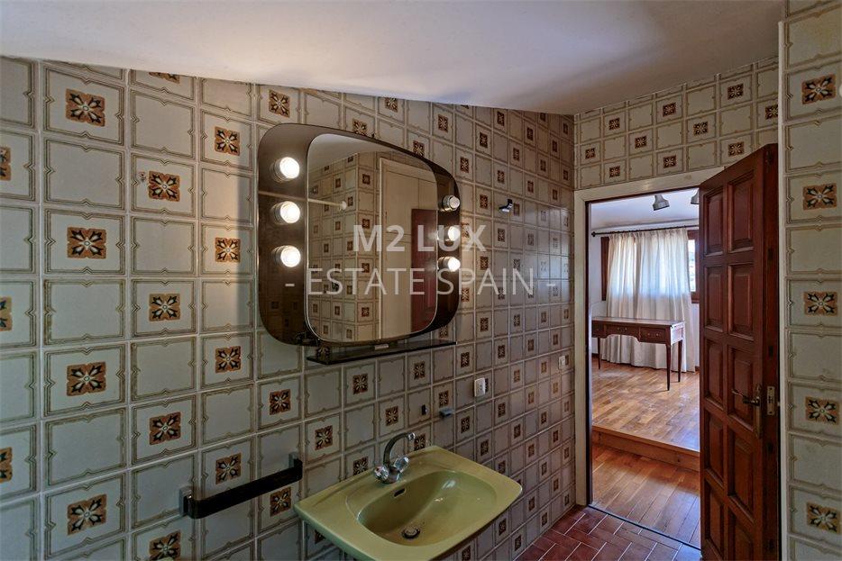 Вилла в Калонже 413 м2 №VL21714258C4  - Продажа - 64 large