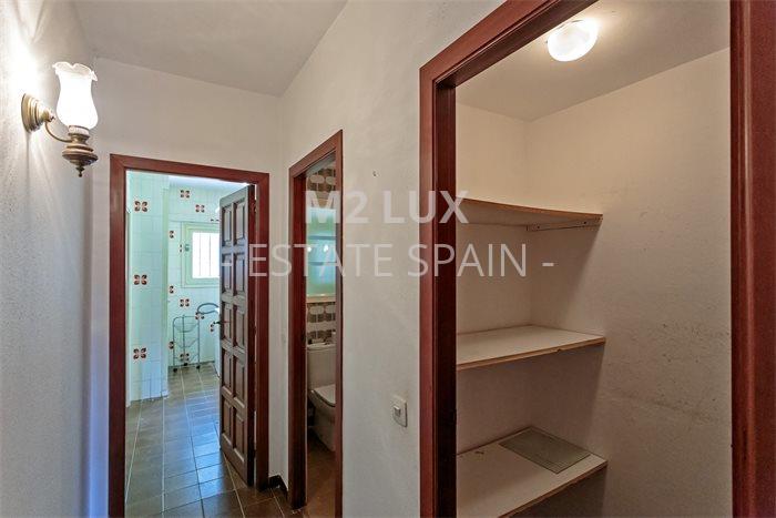 Вилла в Калонже 413 м2 №VL21714258C4  - Продажа - 38 preview