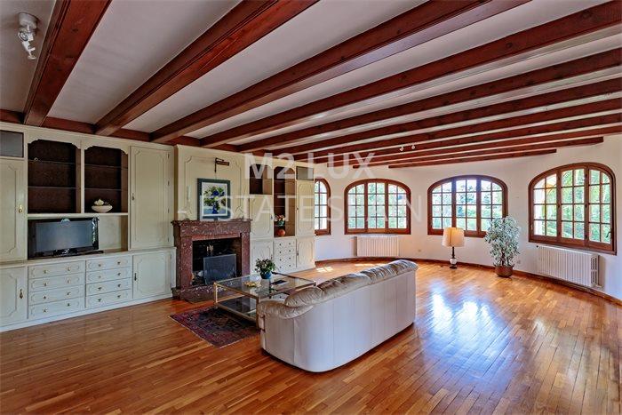 Вилла в Калонже 413 м2 №VL21714258C4  - Продажа - 17 preview