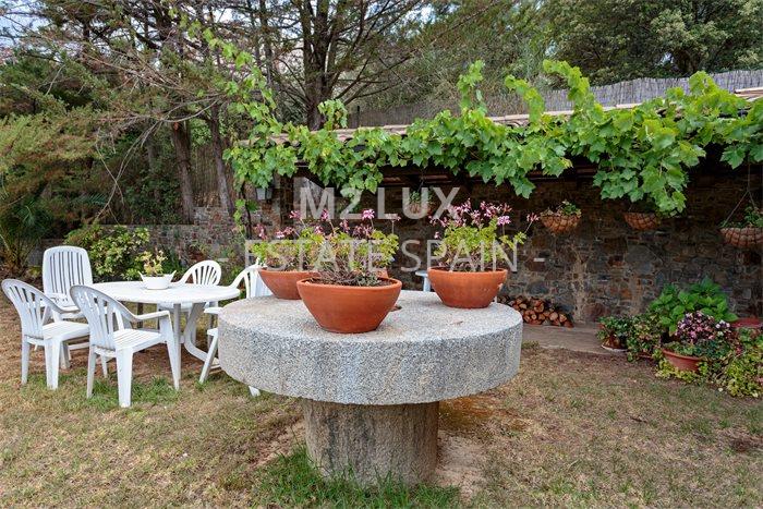 Вилла в Калонже 413 м2 №VL21714258C4  - Продажа - 27 preview