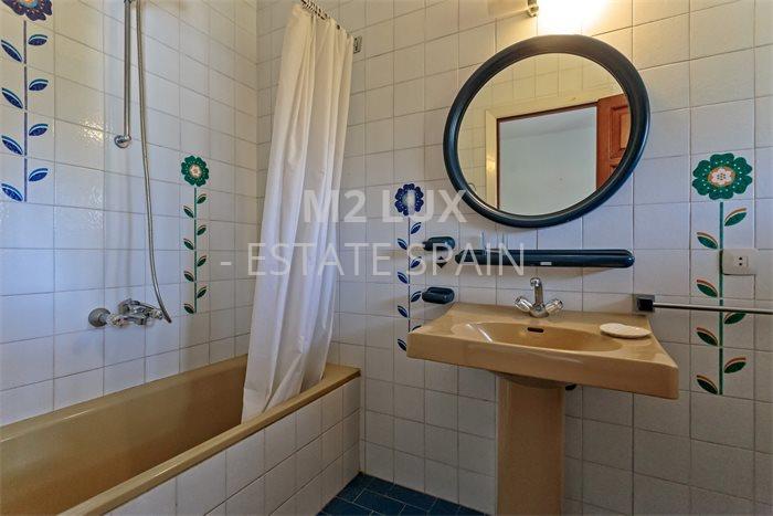 Вилла в Калонже 413 м2 №VL21714258C4  - Продажа - 46 preview