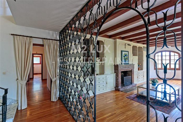 Вилла в Калонже 413 м2 №VL21714258C4  - Продажа - 15 preview