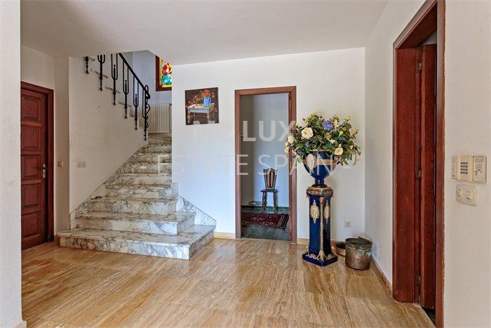 Вилла в Калонже 413 м2 №VL21714258C4  - Продажа - 8 preview