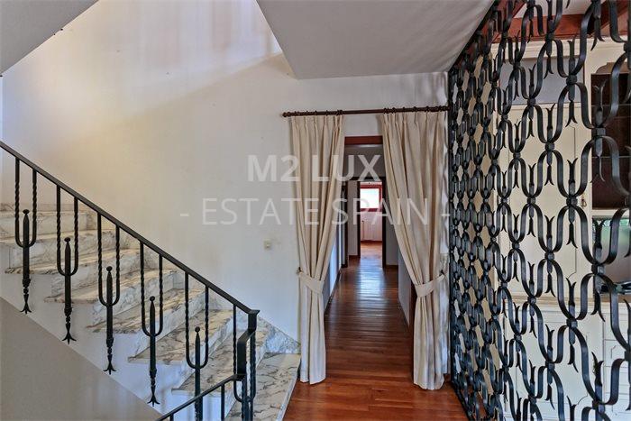 Вилла в Калонже 413 м2 №VL21714258C4  - Продажа - 40 preview