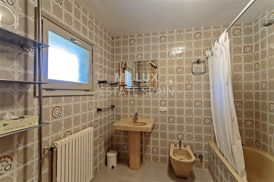 Вилла в Калонже 413 м2 №VL21714258C4  - Продажа - 11 large