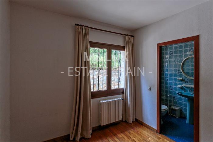 Вилла в Калонже 413 м2 №VL21714258C4  - Продажа - 41 preview