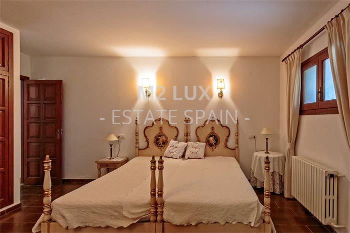 Вилла в Калонже 413 м2 №VL21714258C4  - Продажа - 10 preview