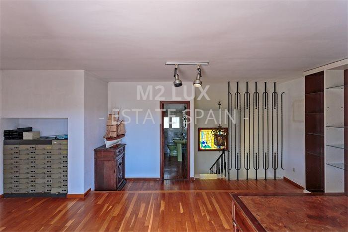 Вилла в Калонже 413 м2 №VL21714258C4  - Продажа - 62 preview