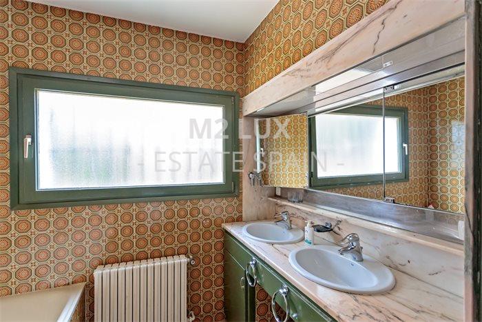 Вилла в Калонже 413 м2 №VL21714258C4  - Продажа - 54 preview