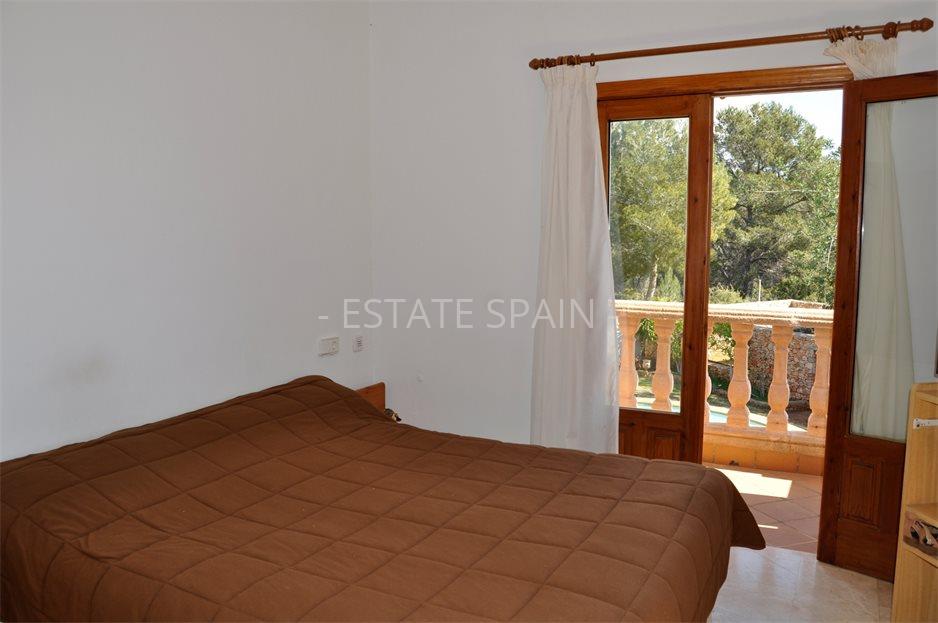 Вилла в Эс-Хондаль 325 м2 №VL1712124B9A  - Продажа - 10 large