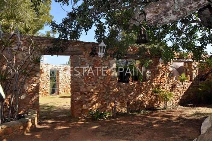 Вилла в Эс-Хондаль 325 м2 №VL1712124B9A  - Продажа - 14 preview