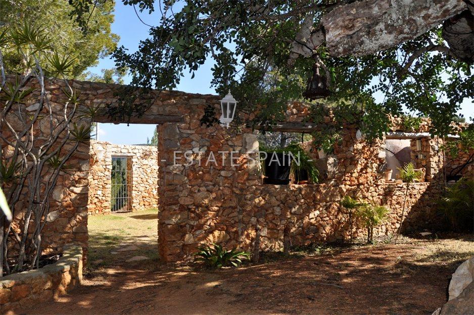 Вилла в Эс-Хондаль 325 м2 №VL1712124B9A  - Продажа - 14 large