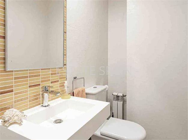 Вилла в Кальвия 332 м2 №VL2579B2C2D  - Продажа - 15 preview