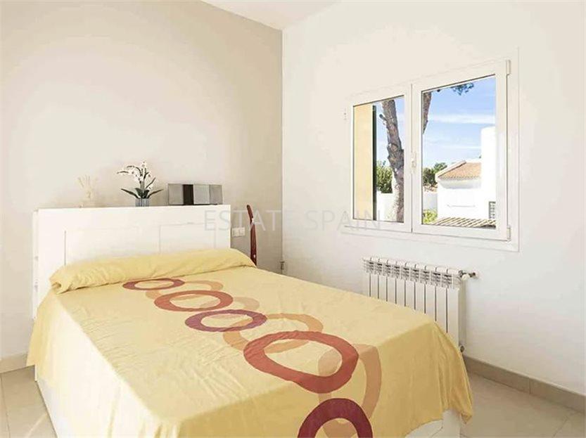 Вилла в Кальвия 332 м2 №VL2579B2C2D  - Продажа - 16 large