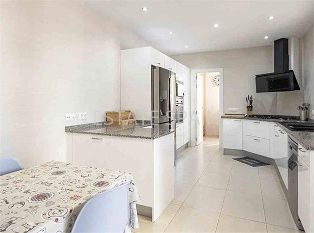 Вилла в Кальвия 332 м2 №VL2579B2C2D  - Продажа - 11 preview