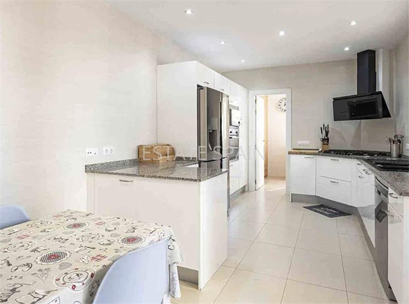 Вилла в Кальвия 332 м2 №VL2579B2C2D  - Продажа - 11 large