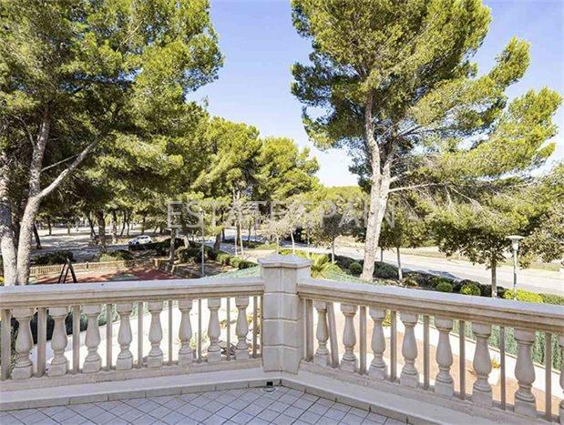 Вилла в Кальвия 332 м2 №VL2579B2C2D  - Продажа - 8 preview