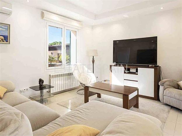 Вилла в Кальвия 332 м2 №VL2579B2C2D  - Продажа - 9 preview