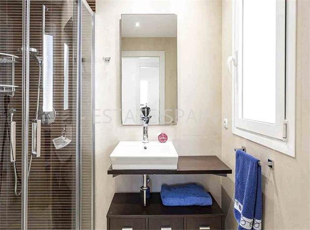 Вилла в Кальвия 332 м2 №VL2579B2C2D  - Продажа - 19 preview