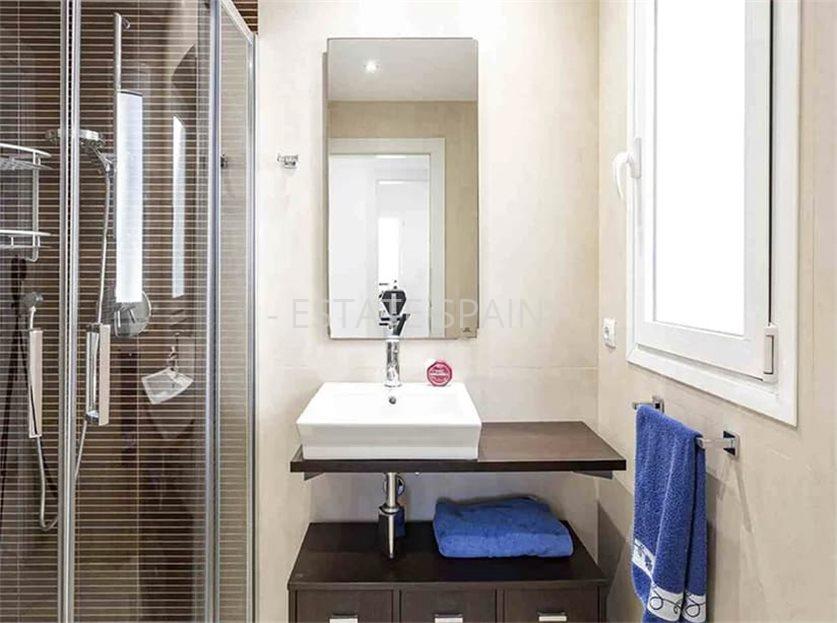 Вилла в Кальвия 332 м2 №VL2579B2C2D  - Продажа - 19 large