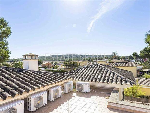 Вилла в Кальвия 332 м2 №VL2579B2C2D  - Продажа - 21 preview