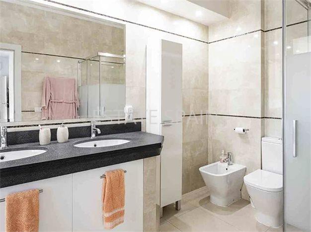 Вилла в Кальвия 332 м2 №VL2579B2C2D  - Продажа - 17 preview