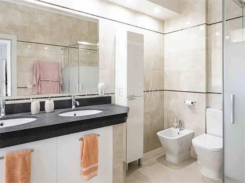 Вилла в Кальвия 332 м2 №VL2579B2C2D  - Продажа - 17 large