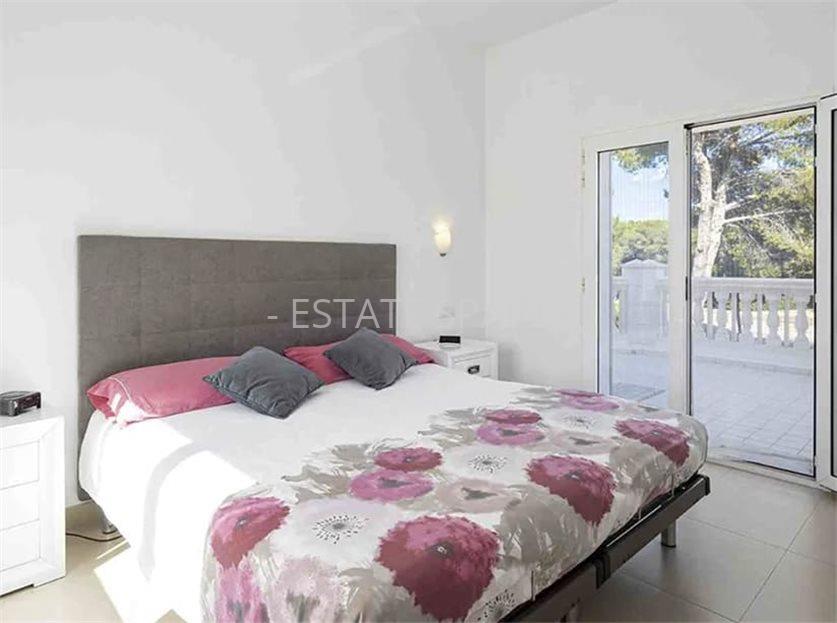 Вилла в Кальвия 332 м2 №VL2579B2C2D  - Продажа - 18 large