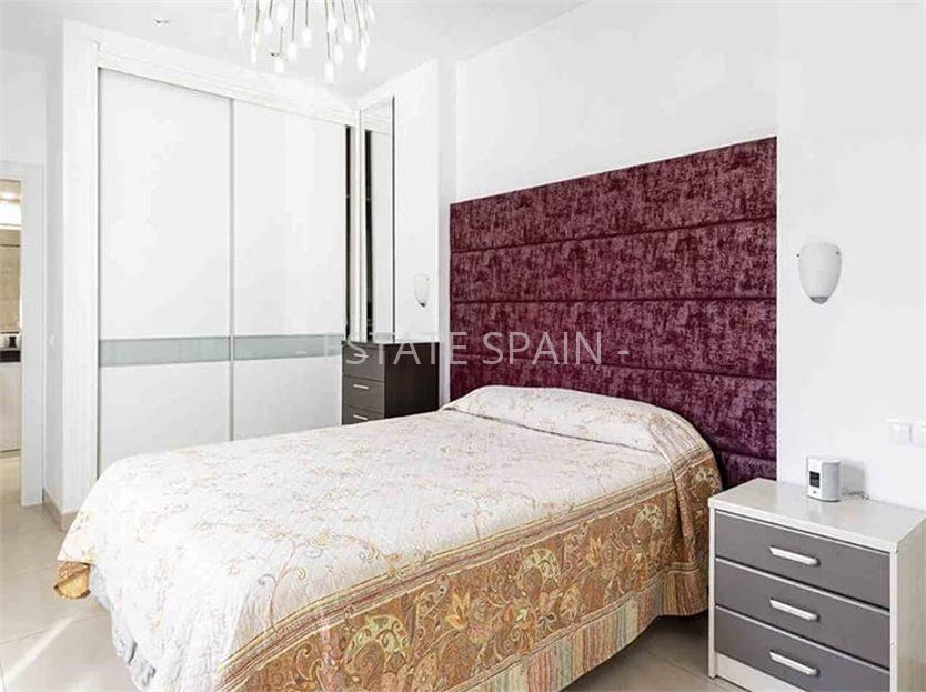 Вилла в Кальвия 332 м2 №VL2579B2C2D  - Продажа - 12 large