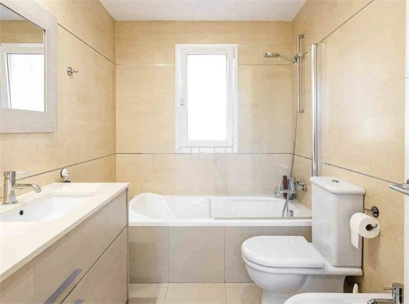 Вилла в Кальвия 332 м2 №VL2579B2C2D  - Продажа - 13 large