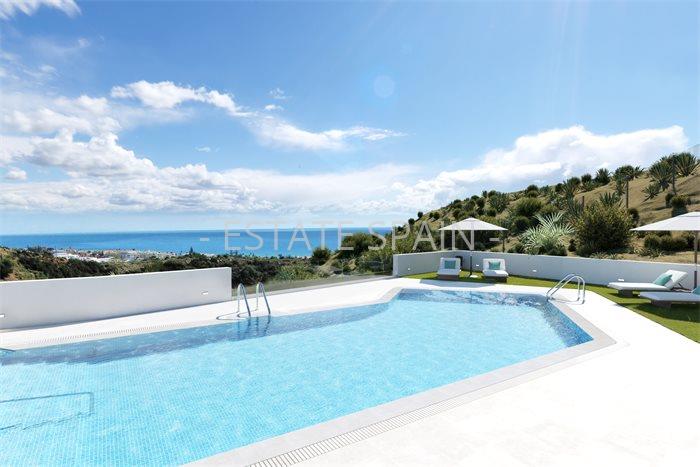 Бунгало в Малаге 119 м2 №BL26331FD4FA  - Продажа - 10 preview