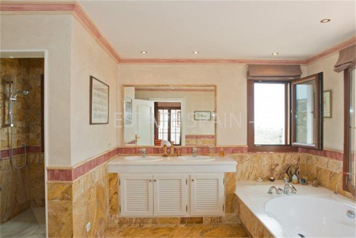 Дом в Ла-Загалета 1100 м2 №VL245290AA07  - Продажа - 28 preview