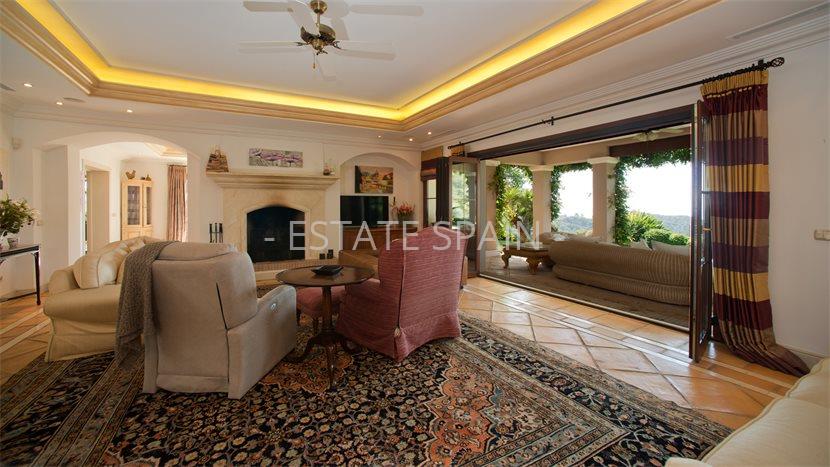 Дом в Ла-Загалета 1100 м2 №VL245290AA07  - Продажа - 16 preview