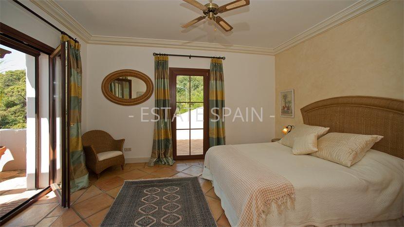 Дом в Ла-Загалета 1100 м2 №VL245290AA07  - Продажа - 23 preview