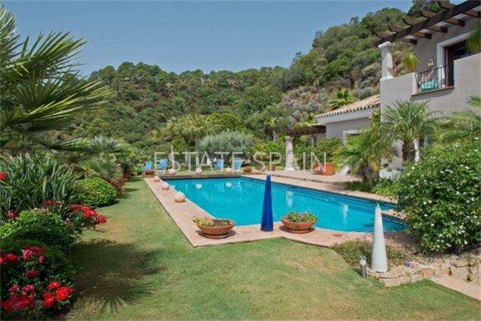 Дом в Ла-Загалета 1100 м2 №VL245290AA07  - Продажа - 26 preview