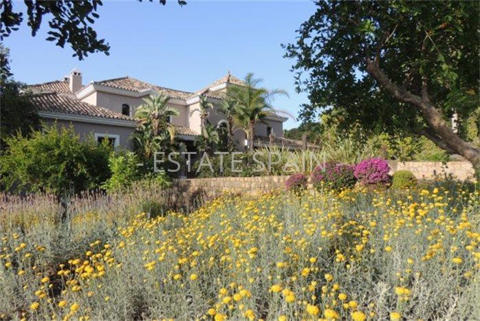 Дом в Ла-Загалета 1100 м2 №VL245290AA07  - Продажа - 8 preview