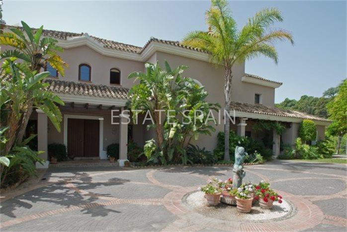 Дом в Ла-Загалета 1100 м2 №VL245290AA07  - Продажа - 27 preview