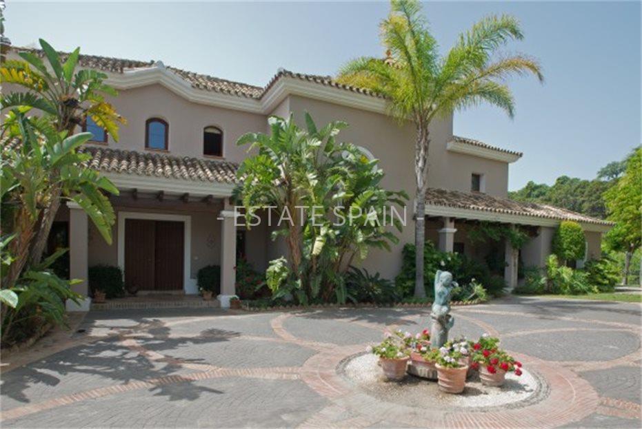 Дом в Ла-Загалета 1100 м2 №VL245290AA07  - Продажа - 27 large