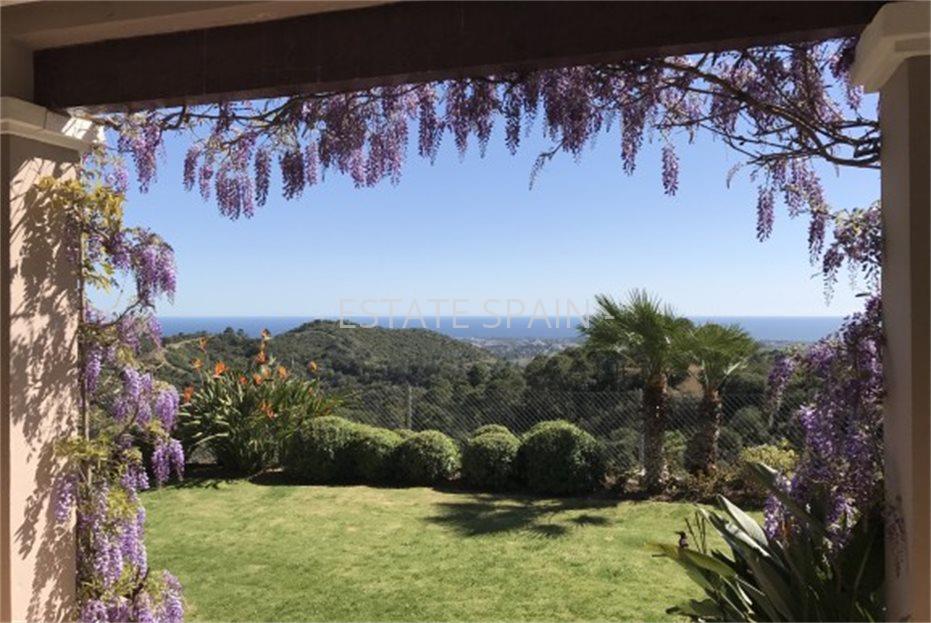 Дом в Ла-Загалета 1100 м2 №VL245290AA07  - Продажа - 11 large