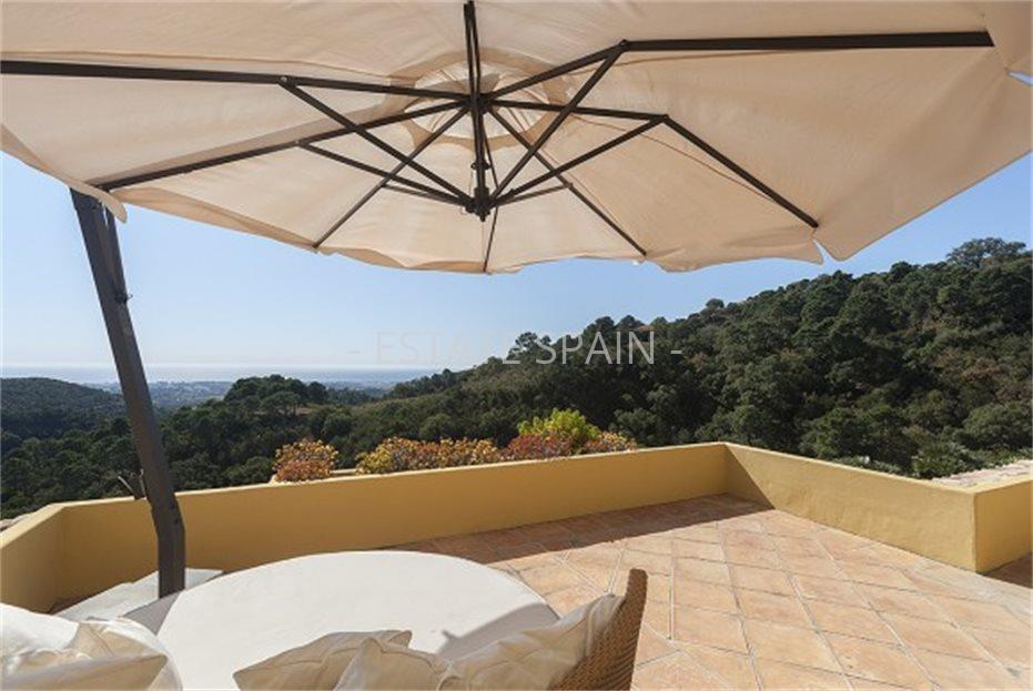 Дом в Ла-Загалета 1100 м2 №VL245290AA07  - Продажа - 10 large