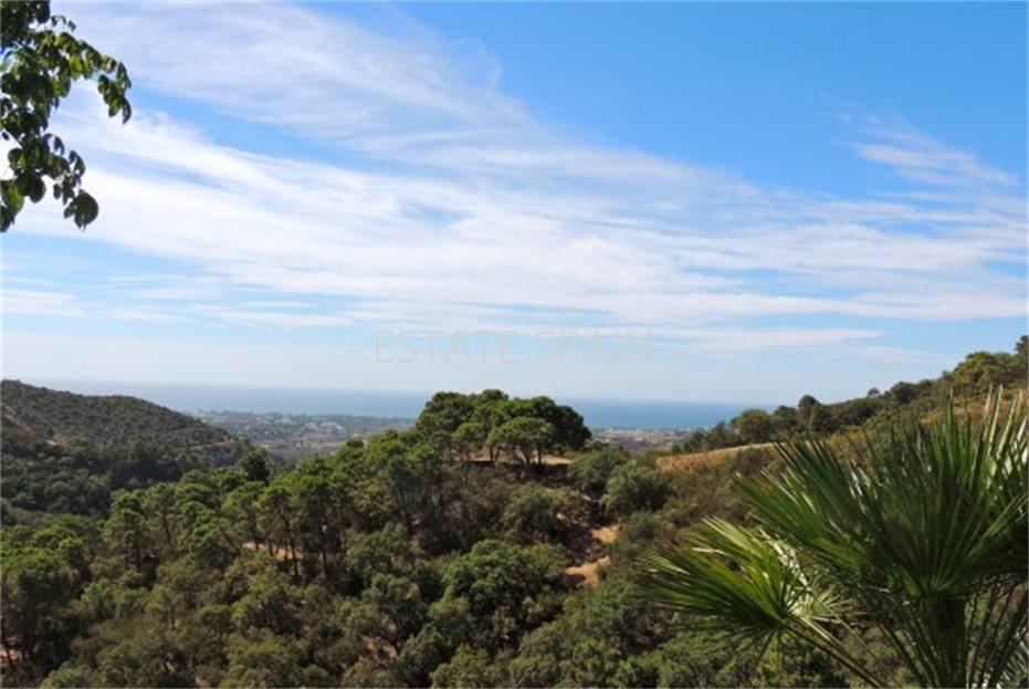 Дом в Ла-Загалета 1100 м2 №VL245290AA07  - Продажа - 7 large