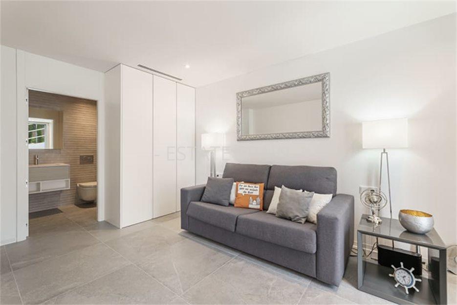 Вилла в Кальвия 324 м2 №VL23947F199  - Продажа - 6 large