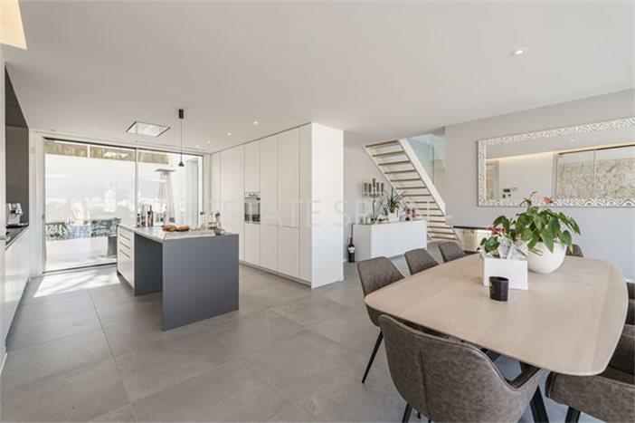 Вилла в Кальвия 324 м2 №VL23947F199  - Продажа - 9 preview