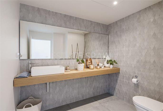 Вилла в Кальвия 324 м2 №VL23947F199  - Продажа - 7 preview