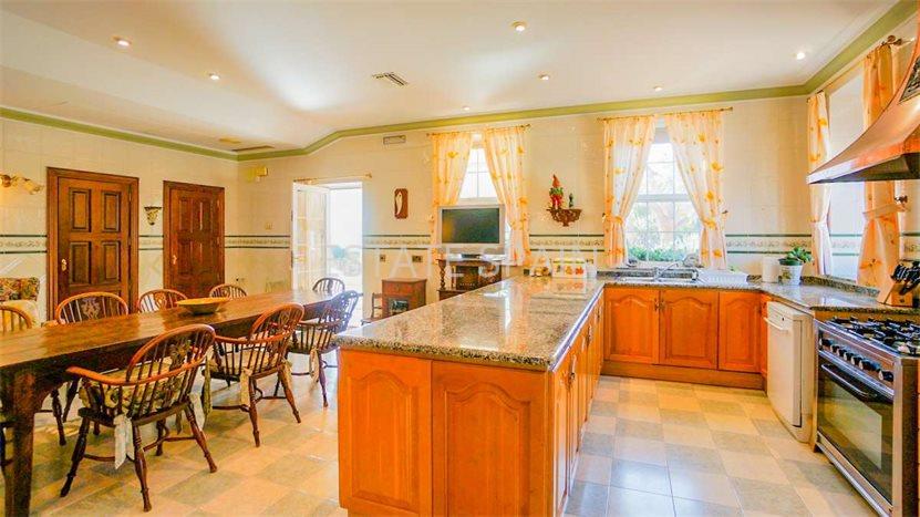 Вилла в Кальпе 775 м2 №VL2183015505  - Продажа - 6 preview